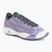 Pánske basketbalové topánky Jordan Luka 77 urban lilac/iron grey/sail/rio teal