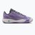 Pánske basketbalové topánky Jordan Luka 77 urban lilac/iron grey/sail/rio teal