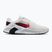 Pánske tréningové topánky Nike Flex Train off white/white/black/university red