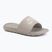 Pánske šľapky Nike Victori One Slide moon particle/light orewood brown