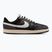 Pánske topánky Jordan Air Skyline Low LE black/off white/anthracite/black