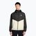Pánska bunda Nike Windrunner Black/Sail/Sail