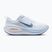 Dámske bežecké topánky Nike Vomero Plus white/aluminum/football grey/mystic navy