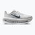 Pánske bežecké topánky Nike Vomero Premium off white/grey fog/dark obsidian