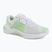 Dámske tréningové topánky Nike Metcon 10 off white/barely green/cucumber calm