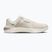 Dámske tréningové topánky Nike Metcon 10 light orewood brown/phantom/metallic silver