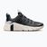 Dámske tréningové topánky Nike Free Metcon 7 anthracite/black/phantom/metallic silver