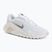 Dámske tréningové topánky Nike Flex Train white/sail/phantom/ metallic silver