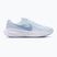 Dámske bežecké topánky Nike Revolution 8 football grey/white/anthracite/aluminum