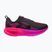 Dámske bežecké topánky Nike Vomero 18 black/hyper pink/laser crimson/black