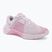 Dámske tréningové topánky Nike Metcon 10 bleached lilac/light magenta/pink rise