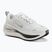 Dámske bežecké topánky Nike Vomero Plus summit white/sail/metallic silver