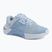 Dámske tréningové topánky Nike Metcon 10 hydrogen blue/aluminum/hydrogen blue