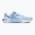 Dámske tréningové topánky Nike Metcon 10 hydrogen blue/aluminum/hydrogen blue