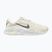 Pánske tréningové topánky Nike Flex Train phantom/white/sail/pencil point