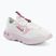 Dámske topánky Nike Motiva 2 summit white/bleached lilac/pink smoke