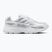 Pánske topánky Nike Initiator wolf grey/off white/white