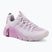Dámske tréningové topánky Nike Free Metcon 7 bleached lilac/light magenta/white