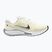 Dámske bežecké topánky Nike Journey Run white/sail/black/metallic silver