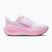 Dámske bežecké topánky Nike Vomero Plus bleached lilac/pink rise/light magenta