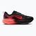Pánske bežecké topánky Nike Vomero 18 black/university red/bright crimson