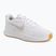Pánske tenisové topánky Nike Vapor Lite 3 White/Summit White/Light Orewood Brown