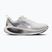 Dámske bežecké topánky Nike Vomero 18 summit white/sail/metallic silver