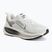 Dámske bežecké topánky Nike Vomero 18 summit white/sail/metallic silver