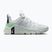 Dámske tréningové topánky Nike Free Metcon 7 off white/cucumber calm/white