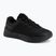 Pánske tréningové topánky Nike MC Trainer 4 black/dark smoke grey