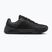 Pánske tréningové topánky Nike MC Trainer 4 black/dark smoke grey