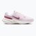 Dámske topánky Nike Uplift SC bleached lilac/summit white/pink smoke