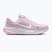 Dámske bežecké topánky Nike Journey Run bleached lilac/pink rise/pink smoke/sail