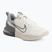 Pánske tréningové topánky Nike Air Max Alpha Trainer 6 sail/light smoke grey/phantom/pencil point