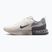 Pánske tréningové topánky Nike Air Max Alpha Trainer 6 sail/light smoke grey/phantom/pencil point