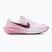 Dámske bežecké topánky Nike Revolution 8 bleached lilac/white/pink smoke