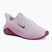 Dámske tréningové topánky Nike Bella 7 bleached lilac/light magenta/pink smoke
