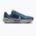 Pánske tenisové topánky Nike Zoom GP Challenge Pro Clay smokey blue/light bone/new slate/white