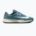 Pánske tenisové topánky Nike Vapor Pro 3 Clay smokey blue/light bone/new slate/white