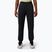 Pánske nohavice Jordan Sport Crossover black