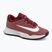 Dámske tenisové topánky Nike Vapor Pro 3 Pink Smoke/Vast Grey/Black/White
