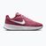 Dámske tenisové topánky Nike Vapor Lite 3 Pink Smoke/Vast Grey/Black/White