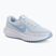 Dámske bežecké topánky Nike Revolution 8 football grey/white/anthracite/aluminum