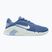 Pánske tréningové topánky Nike Flex Train indigo storm/hydrogen blue/summit white