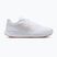 Pánske tenisové topánky Nike Vapor Lite 3 White/Summit White/Light Orewood Brown