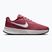 Dámske tenisové topánky Nike Vapor Lite 3 Clay pink smoke/vast grey/black/white