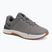 Pánske tréningové topánky Nike MC Trainer 4 pencil point/photon dust/dark smoke grey
