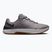 Pánske tréningové topánky Nike MC Trainer 4 pencil point/photon dust/dark smoke grey