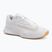Pánske tenisové topánky Nike Vapor Pro 3 Clay white/linen/linen/light orewood brown
