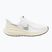 Dámske bežecké topánky Nike Revolution 8 EasyOn white/sail/black/metallic silver